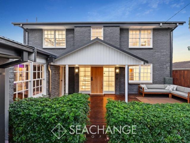 Spectacular Bay Views, Exceptional Lifestyle