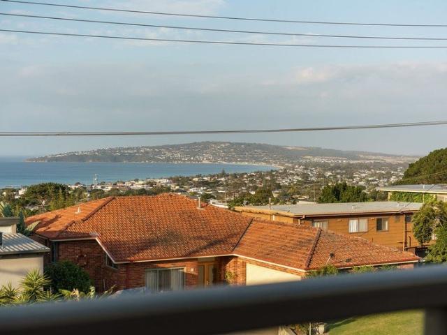 Spectacular Bay Views & Year Round Entertaining