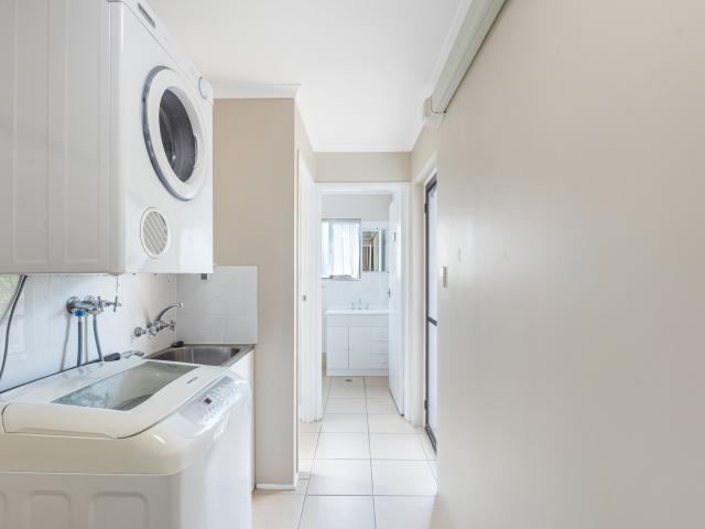 Spectacular Bongaree waterfront living awaits at Pumicestone Court
