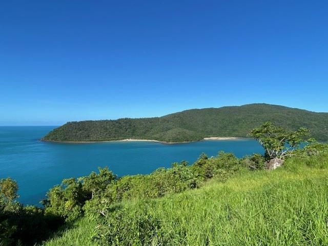 SPECTACULAR BLOCK SACRIFICED 3117sqm