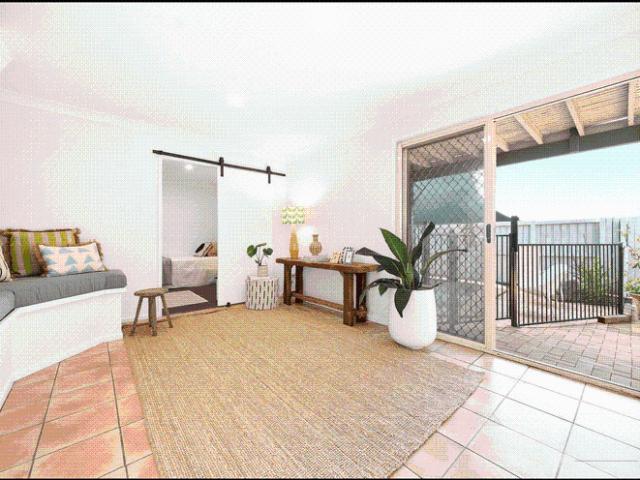 Spectacular Coastal Family Home with Ocean Views, Pool & Room for All the Toys Contact Julie Sykes 0438 050 110