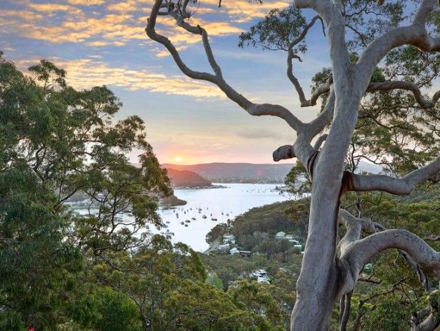 Spacious Family Home + Incredible Views + Self Contained Living. Inspect By Private Appointment