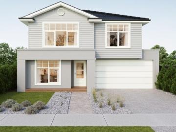 Eynesbury, Wyndham, Victoria, Victoria