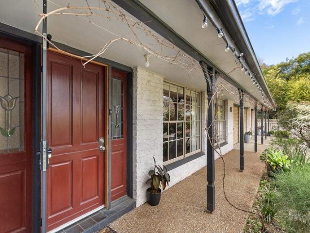 Spectacular family home in prime location