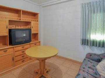 Spectacular flat for rent