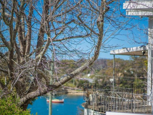 Spectacular Georges Bay Views & Flexible Coastal Living