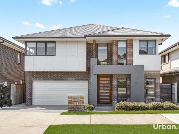 15m of Absolute Golf Frontage With Sweeping Fairway Views