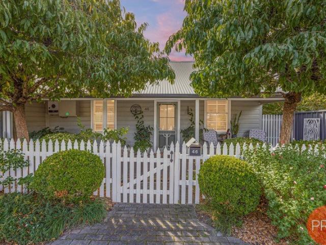 Spectacular Home in Morpeth