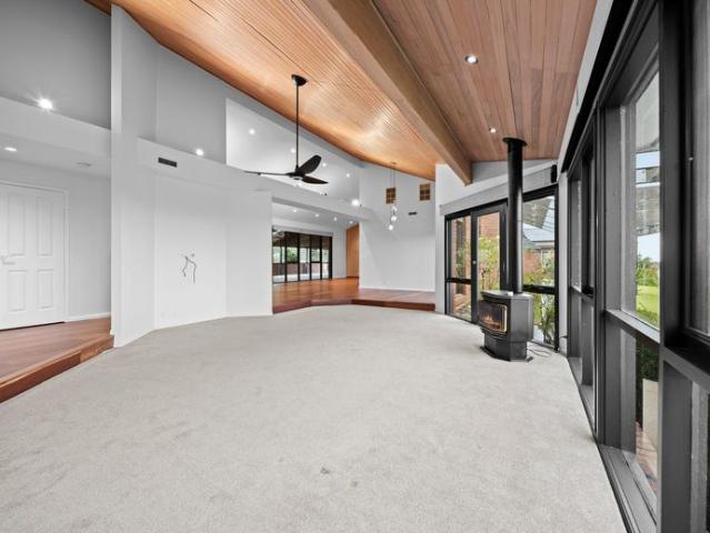 Spectacular lifestyle in a premier location