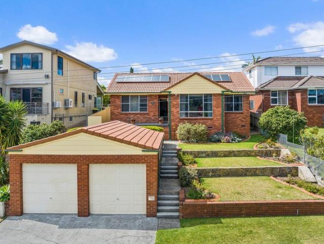 Timeless Family Home, Potential Dual Living