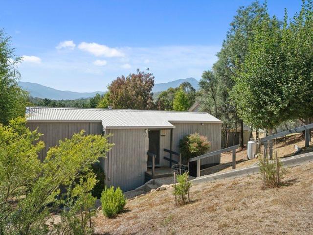 Spectacular Mt Buller Views, Exceptional Alpine Lifestyle