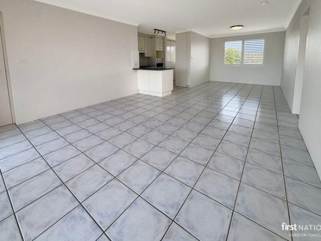 Spectacular Ocean Views in a Prime Forster Location