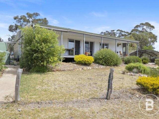 Spectacular Off Grid Living, Panoramic Views, approx. 70 ACRES, BIG SHED!