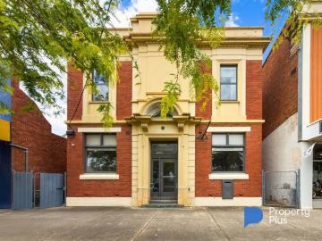 Rochester, Campaspe, Campaspe, Victoria, Victoria