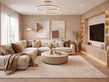 Shark Point, Clarence, Tasmania, Penguin Island, Cloudy Bay, Kingborough, Tasmania Island