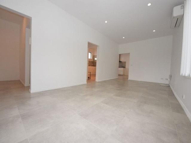 Spectacular Renovated House with Big Yard