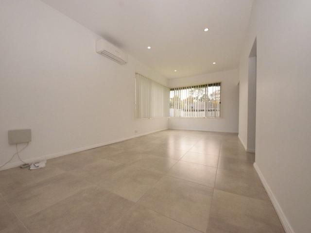 Spectacular Renovated House with Big Yard