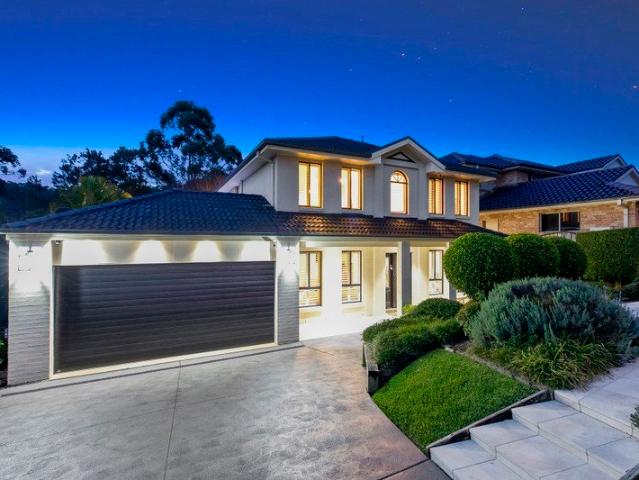 Spectacular Resort Style Living Premium Neighbourhood