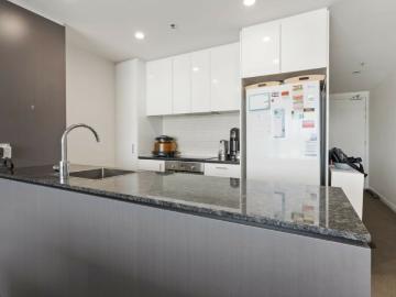 Belconnen, Mount Stromlo, Yass Valley, Victoria