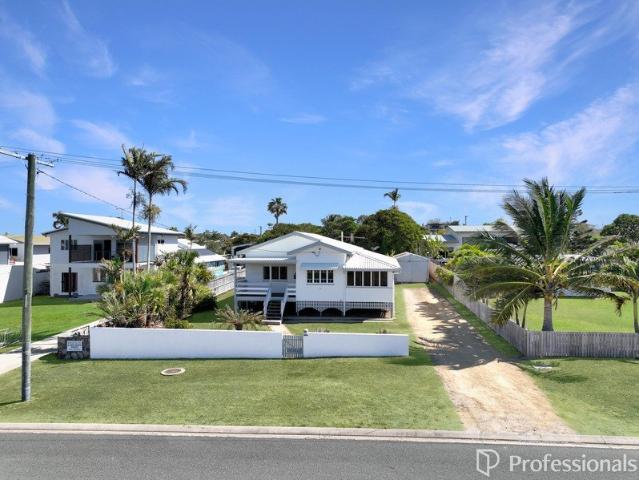 SPECTACULAR SEA VIEWS AND UNBEATABLE LOCATION