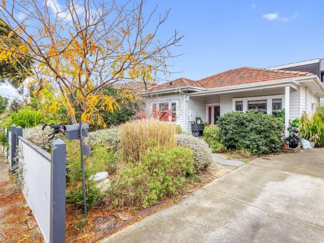 Spectacular Spacious Home!