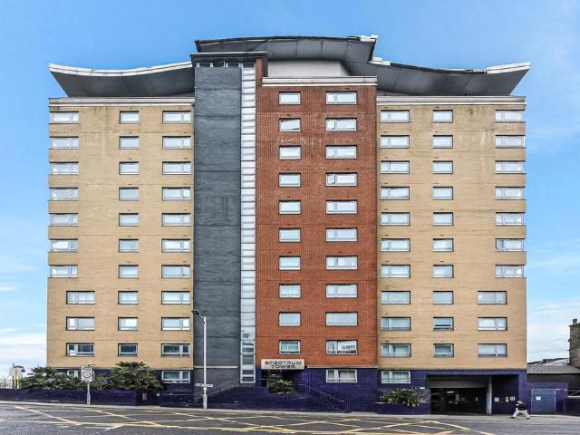 Spectrum Tower, Hainault Street, London, IG1 4GZ, United Kingdom | 2 bed apartment for rent #140398932 | Rentberry