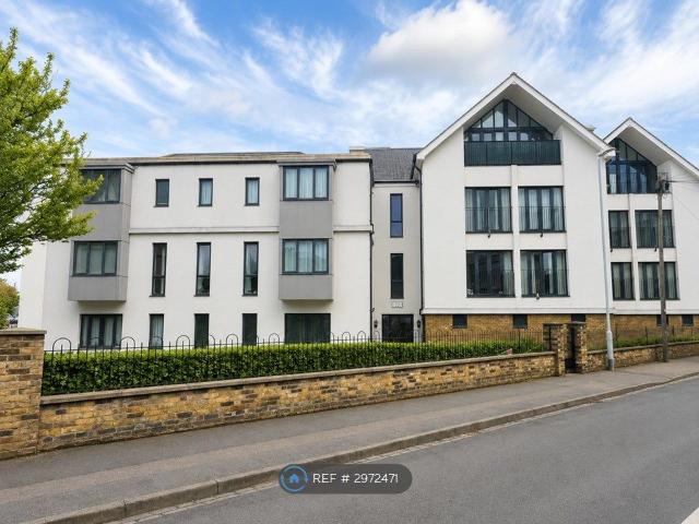 Spectrum, Gravesend DA11, 2 bed flat to rent, £1,350 pcm | PrimeLocation