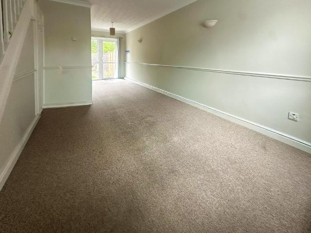 Speedwell Close, Cherry Hinton, Cambridge