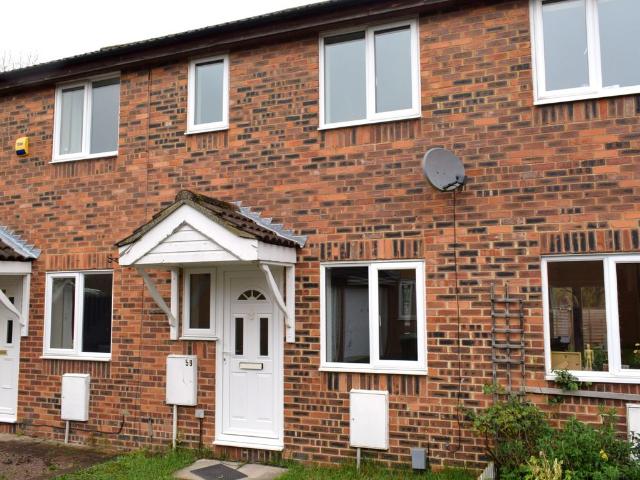 Speedwell Close, Cherry Hinton, Cambridge CB1, 2 bed terraced house to rent, £1,550 pcm | PrimeLocation