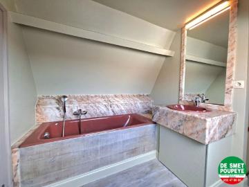 8000, Arrondissement de Bruges, Flandre-Occidentale, Flandre