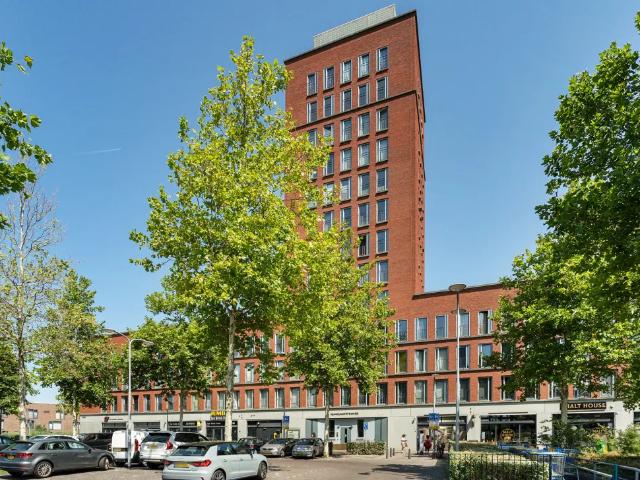 Speerpunt 19