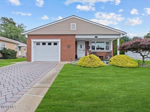 Speighstown Pl, Berkeley, Home For Sale