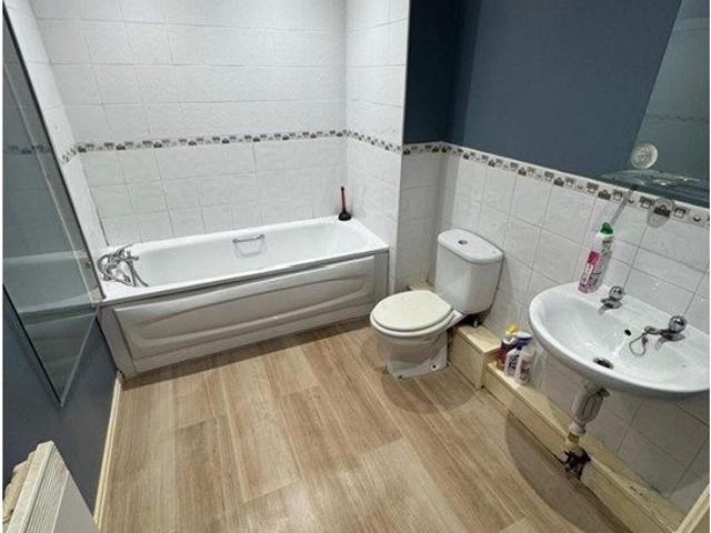 Speke, Liverpool L24, 2 bed flat to rent, £800 pcm | PrimeLocation