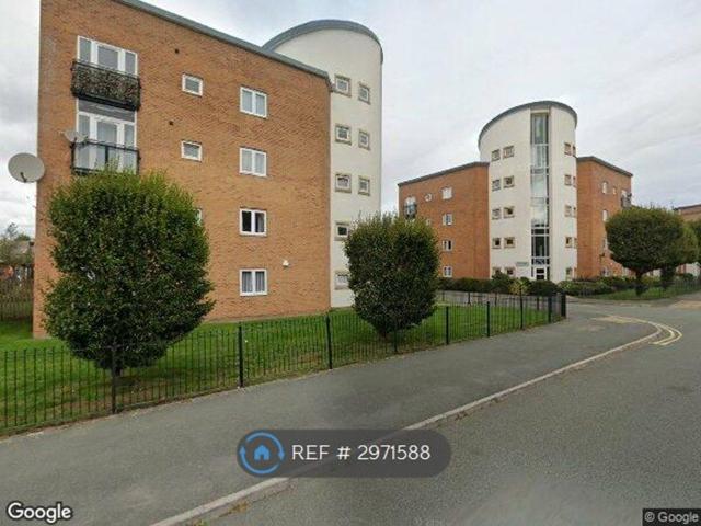 Speke, Liverpool L24, 2 bed flat to rent, £800 pcm | PrimeLocation