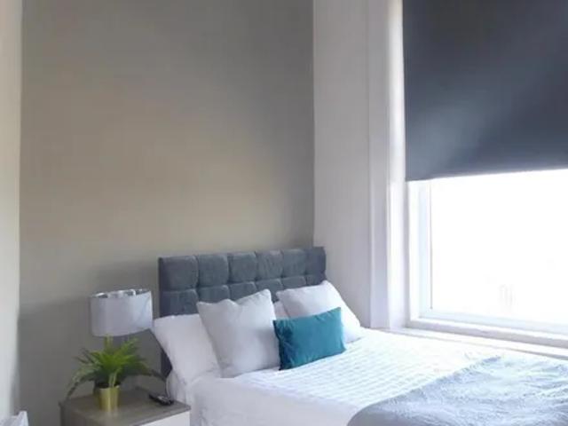 Spekeland Road, Liverpool, L7 6PZ, United Kingdom | 5 bed apartment for rent #137835575 | Rentberry