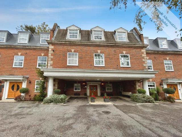 Speldhurst Road Tunbridge Wells TN4 2 bed apartment to rent £1,550 pcm £358 pw
