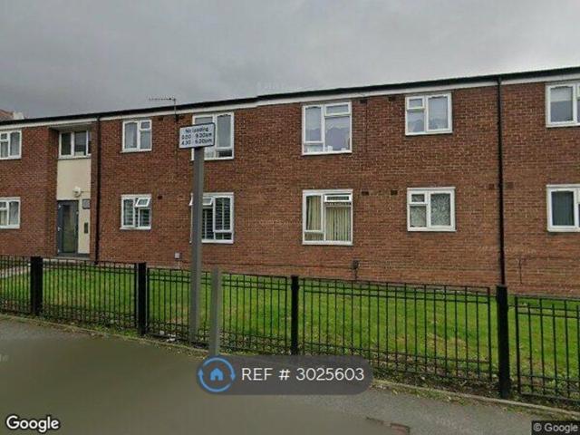 Spellow Lane, Liverpool L4, 1 bed flat to rent, £481 pcm | PrimeLocation