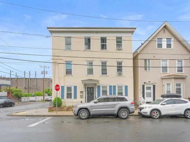 Spencer Ave, Chelsea, Home For Sale