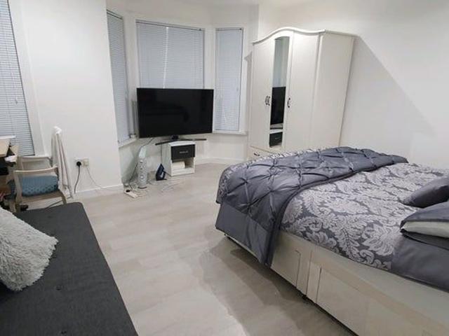 Spencer Ave, Manchester M16, 4 bed end terrace house to rent, £2,600 pcm | PrimeLocation