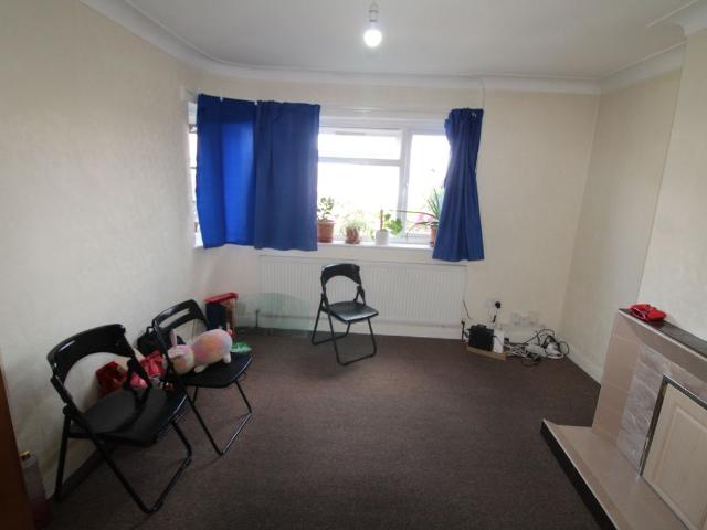 Spencer Avenue, Hayes UB4, 3 bed semi detached house to rent, £2,200 pcm | PrimeLocation