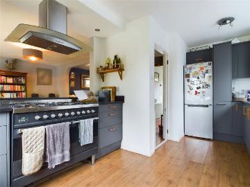 Spencer Avenue, Hove BN3, 3 bed semi detached house to rent, £2,000 pcm | PrimeLocation