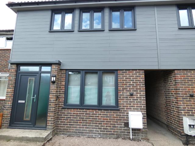 Spencer Close, Sheerwater GU21, 3 bed property to rent, £1,900 pcm | PrimeLocation