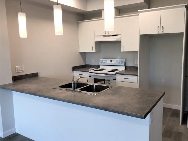 Spencer Close 2 bed 2 bath Apartment for Rent