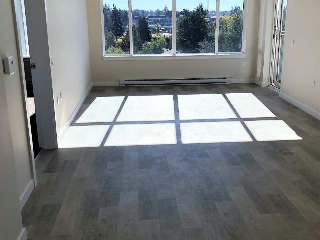 Spencer Close 2 bedroom accessible Apartment for Rent