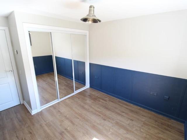 Spencer Court, Froghall Terrace, AB24