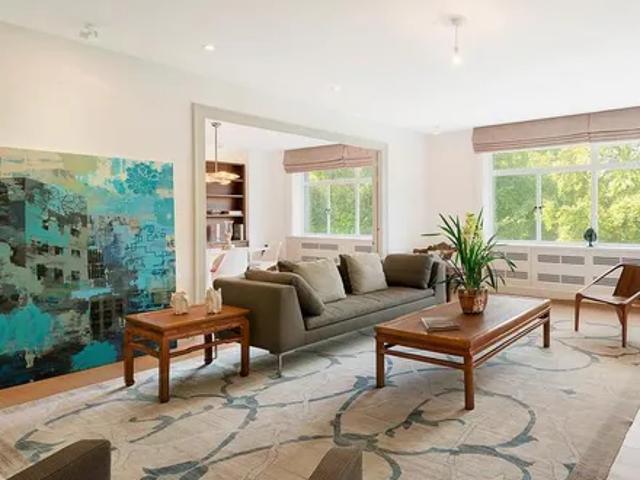 Spencer House, 27 St. James's Place, London, SW1A 1NS, United Kingdom | 3 bed apartment for rent #140227549 | Rentberry