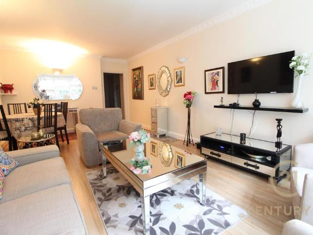 Spencer House, 80 Wimbledon Park Side, London, SW19 5LW, United Kingdom | 2 bed apartment for rent #137643258 | Rentberry