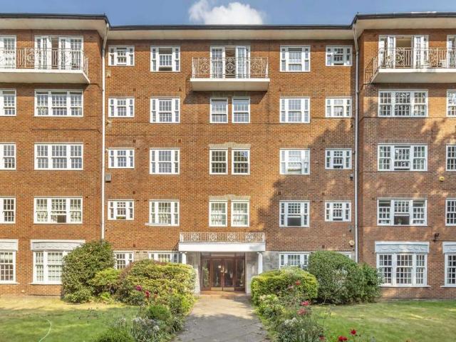 Spencer House, 80 Wimbledon Park Side, London, SW19 5LW, United Kingdom | 2 bed apartment for rent #139067761 | Rentberry