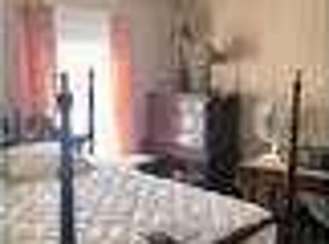 Spencer Large Sunny 1 2 Bedroom Apartment with eat in kitchen. Will Consider!