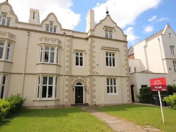 Spencer Parade, Town Centre, Northampton NN1, 1 bed flat to rent, £775 pcm | PrimeLocation
